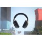 Razer Barracuda X Trådløs Kablet Høretelefoner Sort Razer Barracuda X Trådløs Kablet Høretelefoner Sort